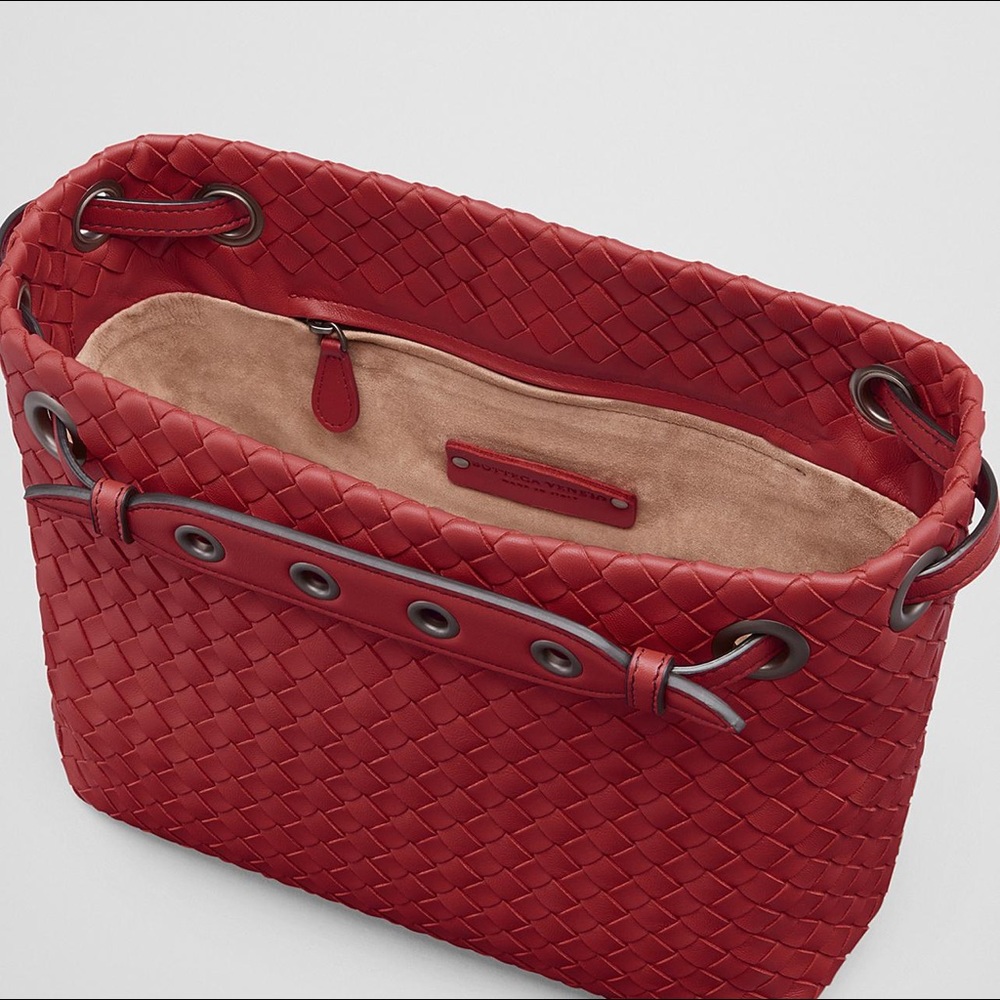 ✨SALE✨ NEW Bottega Veneta Bag ✨SALE✨ - Picture 2 of 16